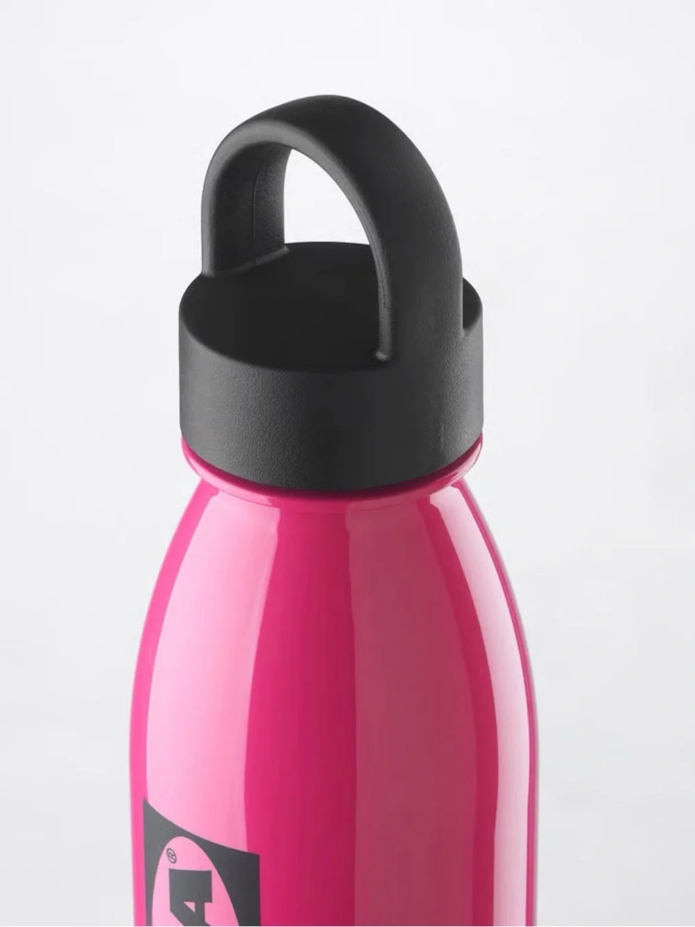 IKEA Aurtiende Water Bottles 500ml - Set of 3